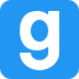 GarrysMod emote for Discord