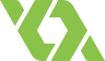 GameMaker emote for Discord