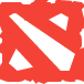 Dota2 emote for Discord
