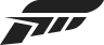 Forza emote for Discord