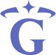 GenshinImpact emote for Discord