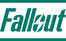 Fallout emote for Discord