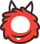 Desura emote for Discord