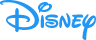Disney emote for Discord
