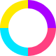 ColorSwitch emote for Discord