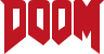 Doom emote for Discord