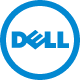 Dell emote for Discord