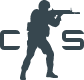 CounterStrike emote for Discord