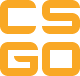 CSGO emote for Discord