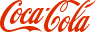CocaCola emote for Discord
