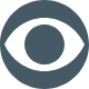 CBS emote for Discord
