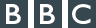 BBC emote for Discord