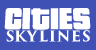 CitiesSkylines emote for Discord