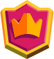 ClashRoyale emote for Discord