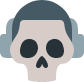 CallOfDutyWarzone emote for Discord
