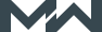 CallofDutyModernWarfare emote for Discord