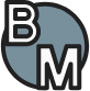Bakkesmod emote for Discord