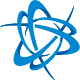 BattleNET emote for Discord