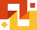 Ankama emote for Discord