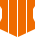 CallOfDutyBlackOps4 emote for Discord