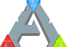 ArkSurvivalEvolved emote for Discord
