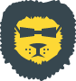 Badlion emote for Discord