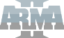 Arma2 emote for Discord