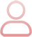 user emote for Discord