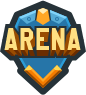 ArenaTCG emote for Discord