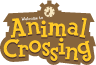 AnimalCrossing emote for Discord
