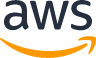 AmazonWebServices emote for Discord
