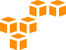 AmazonS3 emote for Discord