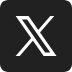 X_icon emote for Discord