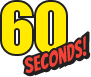 60Seconds emote for Discord