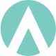 AimTrainer emote for Discord
