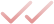 read emote for Discord