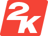 2klogo emote for Discord