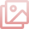 images emote for Discord