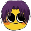 Aren emote for Discord