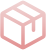 package emote for Discord