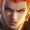 Valir emote for Discord