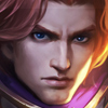 Tigreal emote for Discord