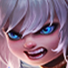 PopolandKupa emote for Discord