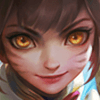 Wanwan emote for Discord