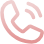 call emote for Discord