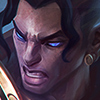 Brody emote for Discord