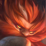 Aulus emote for Discord