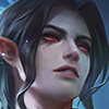 Cecilion emote for Discord