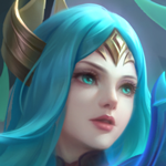 Vexana emote for Discord
