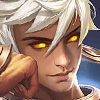 Vale emote for Discord